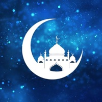 Gezocht ervaringsverhaal Ramadan