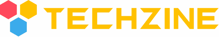 ChatGPT is een slechte dokter, maar dat zou niemand moeten verbazen