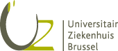 Goede bijeenkomst bij UZ Brussel