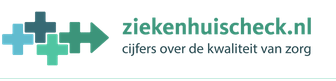 Hoe goed is de zorg in mijn ziekenhuis?