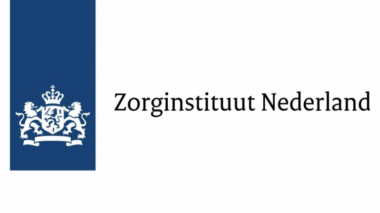 Maagzuurremmer bij maagklachten vaak onnodige zorg