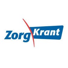 Herhaalprik tegen ernstige COVID-19 blijft goed beschermen