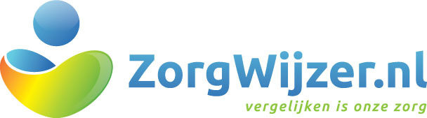 Dit gaat er veranderen aan je zorgverzekering in 2025 (verwachting)