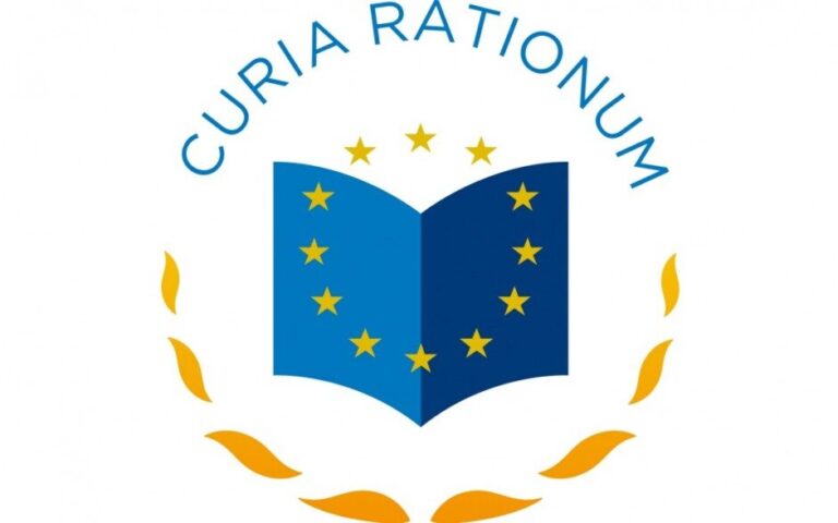 Medicijntekorten bezorgen de EU nog steeds hoofdbrekens