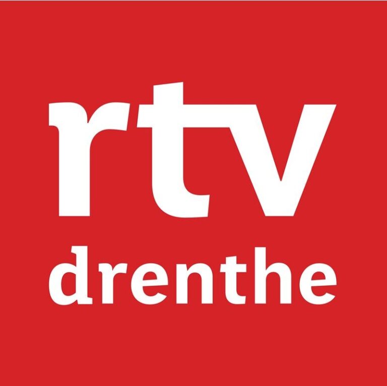 Apotheek helpt laaggeletterden met simpele taal bij medicijnen