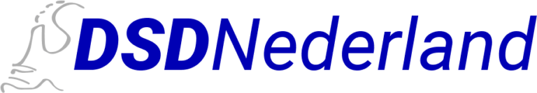 In Utrecht film over DSD (Intersekse)