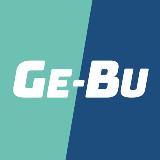 Geneesmiddelentekorten in Nederland en Europa