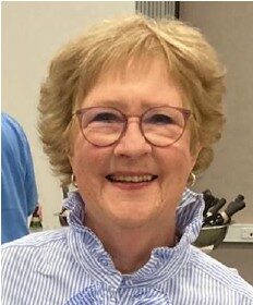 In Memoriam Jette Kristensen – Craemer