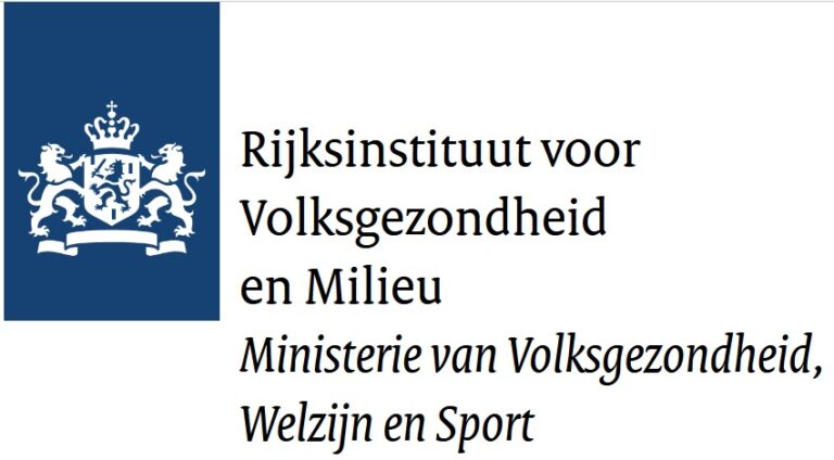 Hormoonstoornis AGS krijgt in de hielprikscreening een andere benaming: congenitale adrenale hyperplasie (CAH)